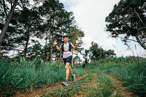 BIB: 
                            <button type="button" onclick="openModal(26022880)" class="btn btn-primary btn-sm float-right btn-popup" data-toggle="modal" data-target=".modal-high-quality">
                        <i class="fas fa-shopping-cart"></i> Add to Cart
                    </button>
                                            <button type="button" onclick="isThisMe(26022880, true)" class="btn btn-success btn-sm float-right btn-popup btn-isme hidden" data-toggle="tooltip" data-placement="bottom" title="นี่คือรูปของคุณใช่ไหม คลิกที่นี่เพื่อเอาเข้าอัลบั้ม">
                        <i class="fas fa-plus"></i> Add to album
                    </button>
                    <button type="button" onclick="isThisMe(26022880, false)" class="btn btn-warning btn-sm float-right btn-popup btn-isnotme hidden">
                        <i class="fas fa-ban"></i> Remove from album
                    </button>